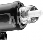 Godox Glass Protector