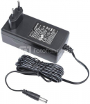 Godox Adapter LED500/LED500L/LEDP260C/LR180