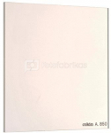 Cokin Filter X850 Diffuser 3