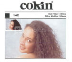 Cokin Filter X142 Net 1 White