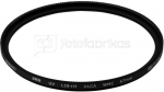 Benro Filtr SHD ULCA WMC UV 67