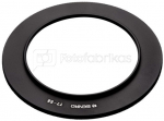 Benro pierścień redukacyjny 77-58 mm