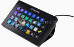 ELGATO Stream Deck XL