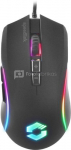 Speedlink mouse Zavos (SL-680022-RRBK)