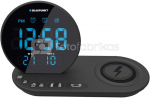 Blaupunkt CR85BK CHARGE