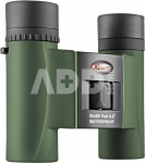Kowa Binoculars SVII 8x25