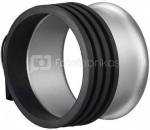 Godox Softbox Adapter Profoto 114 cm