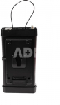 Godox FL100 Controller