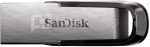 SanDisk Cruzer Ultra Flair 256GB USB 3.0 150MB/s SDCZ73-256G-G46