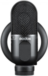 Godox USB Condenser Microphone UMic10