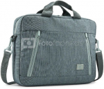 Case Logic Huxton Attache 13.3 HUXA-213 Balsam (3204649)