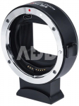 Viltrox EF L Auto Focus Lens Mount Adapter