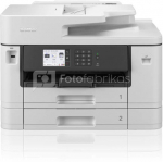 Brother All-in-one printer MFC-J5740DW Colour, Inkjet, 4-in-1, A3, Wi-Fi