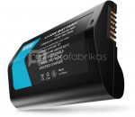 Newell EN-EL18d for Nikon Replacement Battery