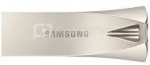 MEMORY DRIVE FLASH USB3.1 64GB/BAR PLUS MUF-64BE3/APC SAMSUNG