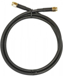 CABLE SMA TO SMA/SMASMA MIKROTIK