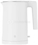 Xiaomi electric kettle Mi 2 1800W 1.7l, white