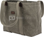 THINK TANK RETROSPECTIVE TOTE