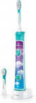 Philips HX 6322/04 Sonicare for Kids