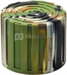 EasyCover Lens Maze (Camouflage)
