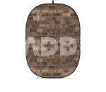 Godox Collapsible Backdrop CBA WB0013