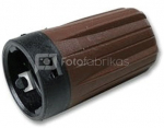 BST-BNC-1 BROWN