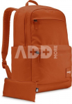 Case Logic 4929 Campus 24L CCAM-3216 Raw Copper
