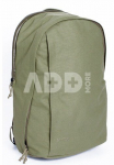 MTW Backpack 17L - Olive