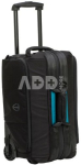 Tenba Cineluxe Roller 21 Black