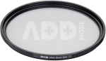 Irix Edge MMS Black Mist 1/8 SR