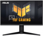 ASUS VG27AQML1A TUF Gaming Monitor