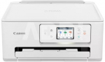 Canon PIXMA TS 7650i
