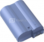 SMALLRIG 4332 CAMERA BATTERY USB-C RECHARGABLE EN-EL15C