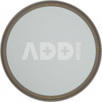 B+W Zirkular Polfilter T-Pro HTC 49mm 1098339