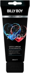 Billy Boy lubricant Fun 200ml