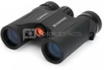 Žiūronai Celestron Outland X 8x25