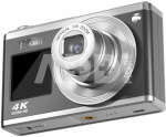 AgfaPhoto Realishot DC9200 black
