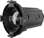 Aputure Spotlight Max 50 Lens