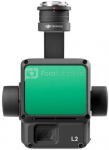 DJI Zenmuse L2