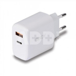 CHARGER WALL 30W/73424 LINDY
