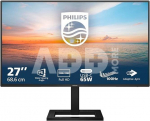 Philips 27E1N1300AE IPS 100Hz FHD USB-C 65W HAS