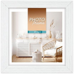 Zep Photo Frame V33133 Vivan 3 13x13 cm