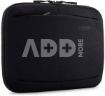 Thule 5031 Subterra 2 Sleeve MacBook 14" Black