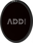 NiSi Cine Filter FS ND 2.1 (7 Stop) for Athena PL-Mount Lenses