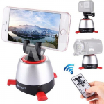 PULUZ 360 Degree Rotation Panoramic Head