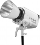 Godox Litemons LED Video Light LA200R