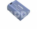 SmallRig 4906 battery USB-C DMW-BLK22