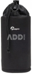 Lowepro ProTactic Bottle Pouch III