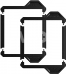 K&F Concept K&F 100*100mm Lens Protection Bracket 2pcs Nano x-pro Series