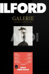 ILFORD Galerie Gold Fibre Gloss 310G 10x15cm 50 Sheets